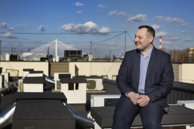 Promocja wydarzeń w sieci – z jakich kanałów korzystać? Promocja wydarzeń w sieci – z jakich kanałów korzystać?