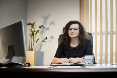Praktyczne aspekty organizacji eventów Praktyczne aspekty organizacji eventów