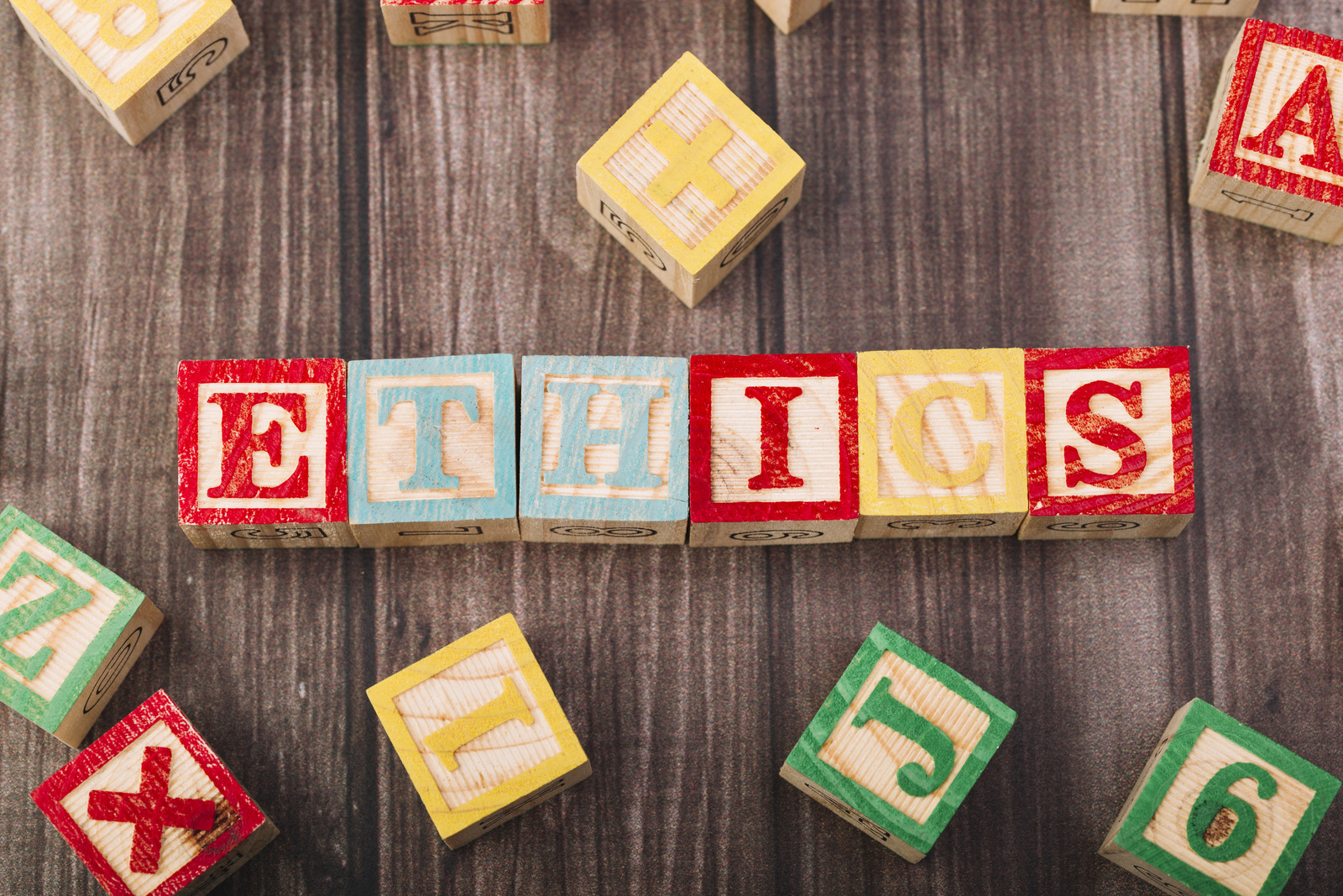 Etyka w public relations – szansa czy problem? Wyniki badań