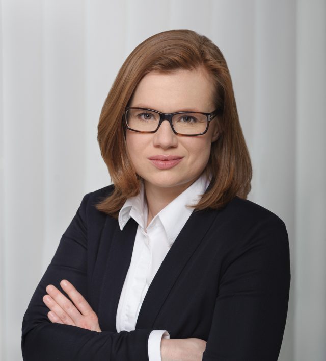 Pracownicy wolą wykonywać swoje obowiązki zdalnie