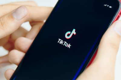 TikTok wprowadza generowanie leadów, aby umożliwić markom pozyskiwanie nowych klientów