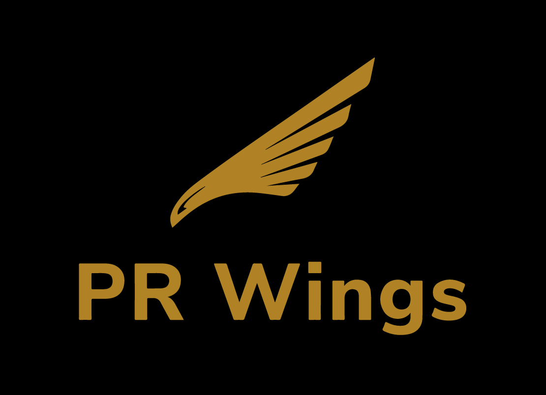 Znamy nominowanych pierwszej edycji PR Wings