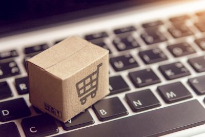 Sprzedażowe trendy i zmiany na rynku e-commerce