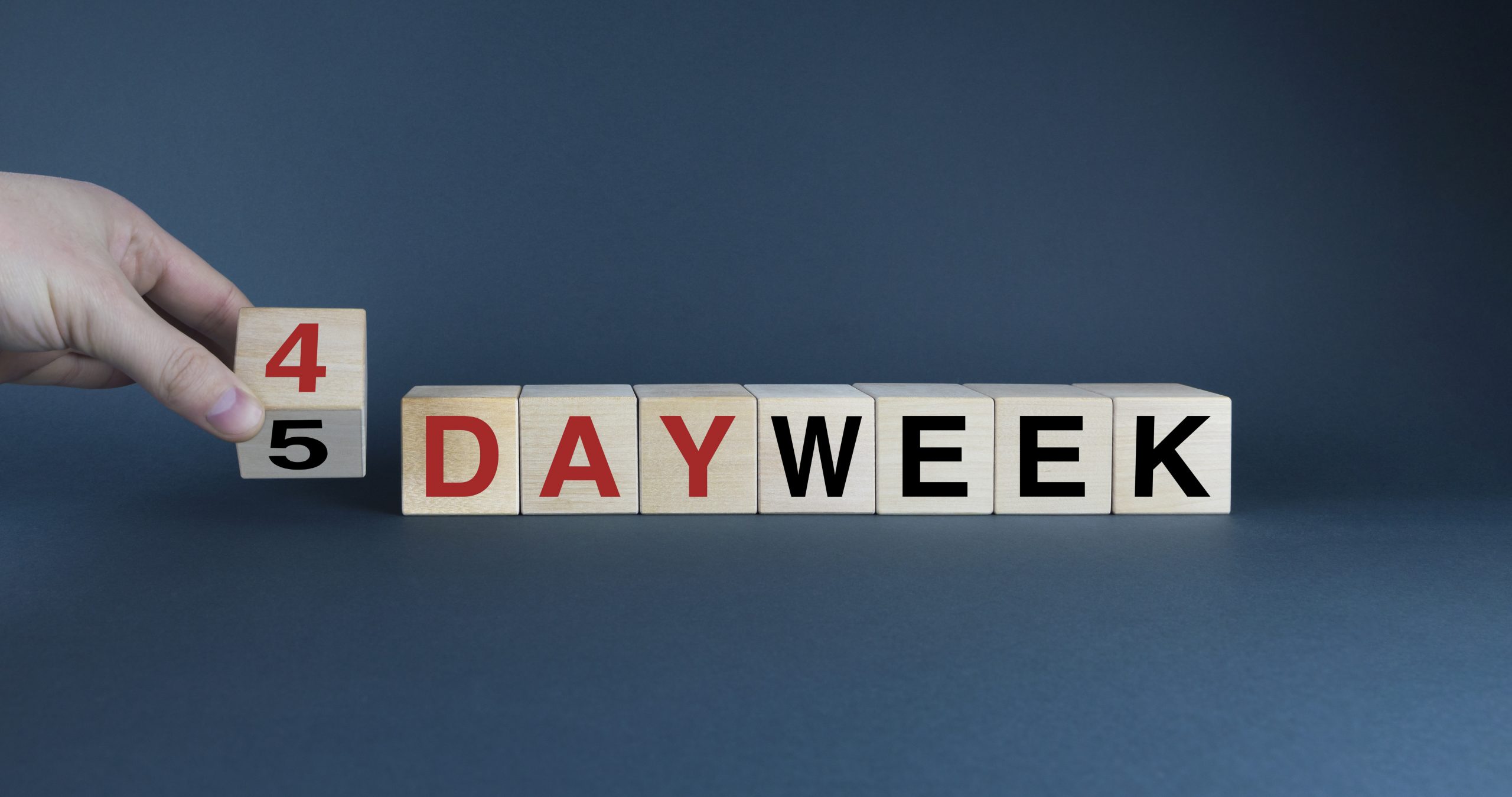 Czterodniowy tydzień pracy – szansa czy zagrożenie?