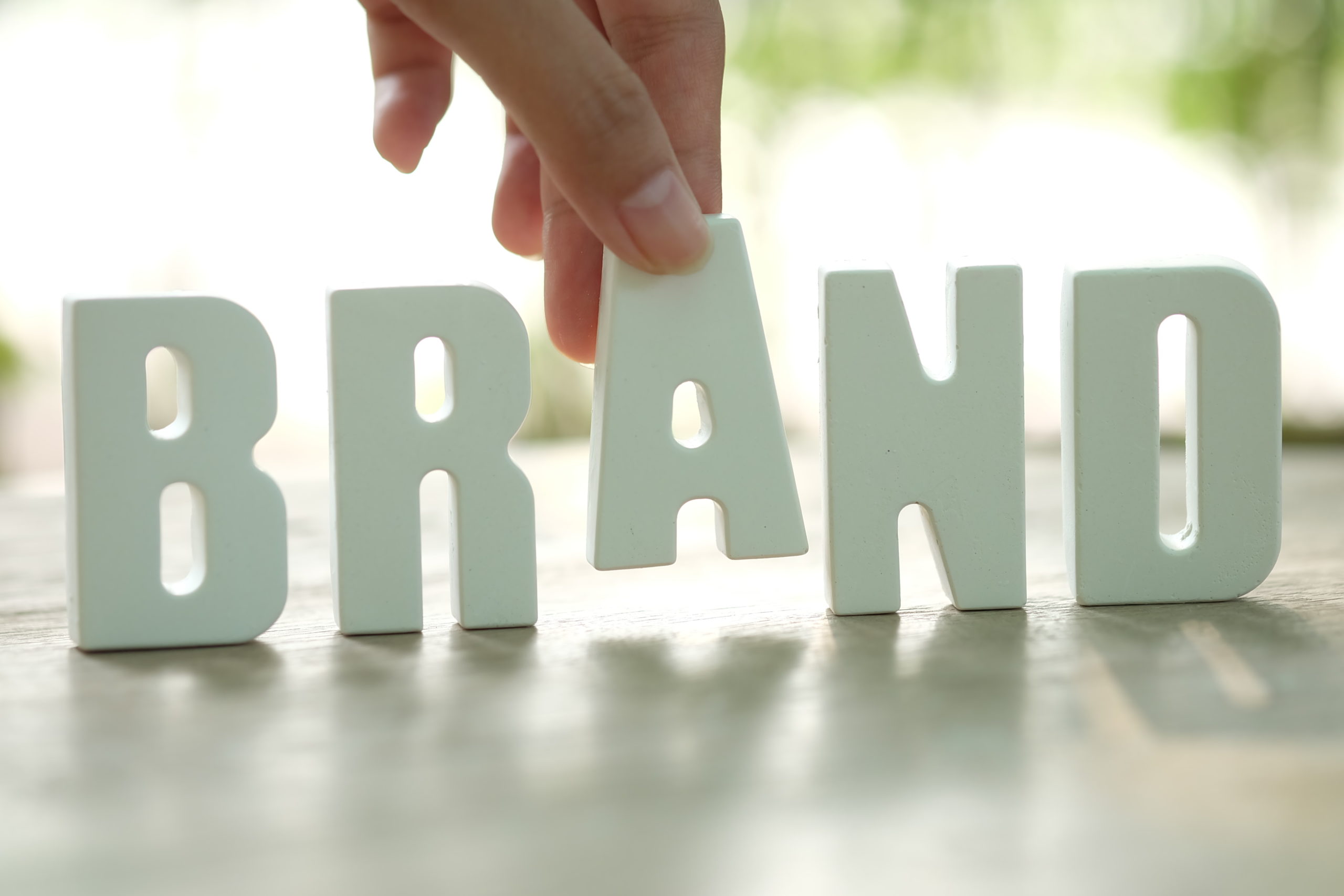 Badanie Meaningful Brands 2023