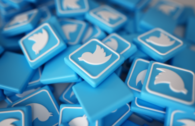 Rebranding Twittera a wiarygodność