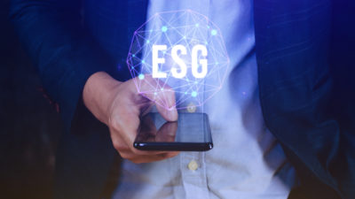 ESG nie uda się bez odpowiedzialnej komunikacji