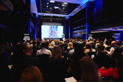 Geopolityka, kryzysy, komunikacja – znamy program jubileuszowego Kongresu Public Relations