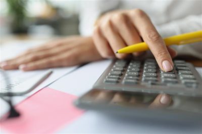 Prowadzisz samodzielnie program lojalnościowy? Uważaj, żeby nie podpaść fiskusowi
