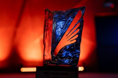 Rozstrzygnięcie konkursu PR Wings 2025